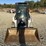2021-bobcat-s64-image-8