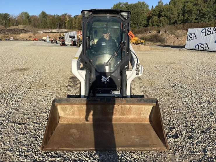 2021-bobcat-s64-image-8