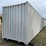 #8108-•-40'-high-cube-multi-door-container-image-3