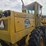 #1232-•-john-deere-jd770-grader-image-8