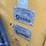 2017-rayco-rg45-image-16