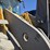 volvo-l120f-image-21