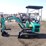 2025-agt-mh12rx-hydraulic-excavator-image-5