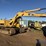 caterpillar-235-image-7