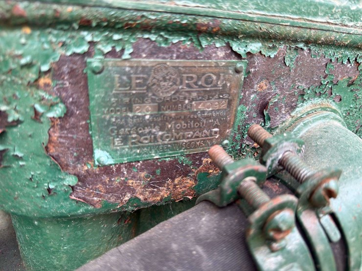 6-12-allis-chalmers-image-28