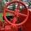 happy-farmer-image-28