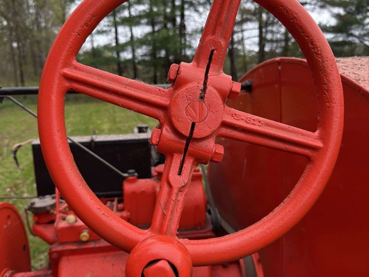 happy-farmer-image-28