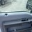 2014-ford-f250-image-75