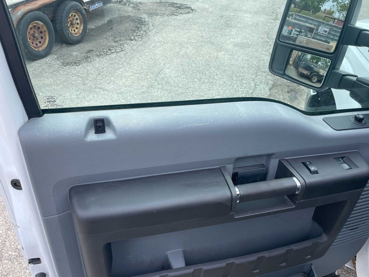 2014-ford-f250-image-75