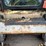 bobcat-t190-image-21