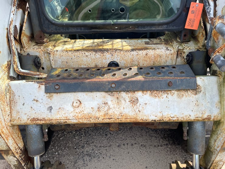 bobcat-t190-image-21