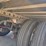 2013-wabash-national-refrigerated-van-image-86