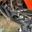 #8065-•-2024-bad-boy-4035ch-4wd-tractor-with-front-mount-berco-66"-snowblower-image-37