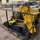 #8171-•-agt-compact-track-loader-image-6