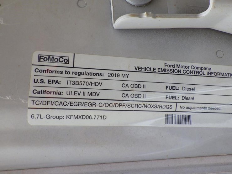 2019-ford-f450-image-14