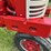 farmall-450-image-18