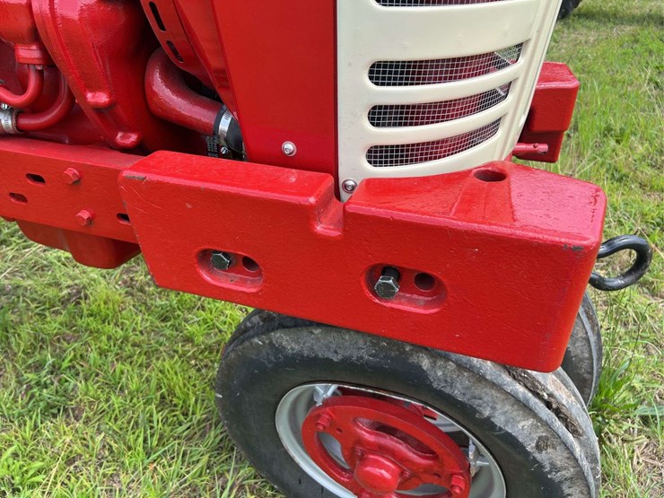 farmall-450-image-18