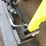 2025-sdlanch-sdll50-skid-steer-track-loader-image-12