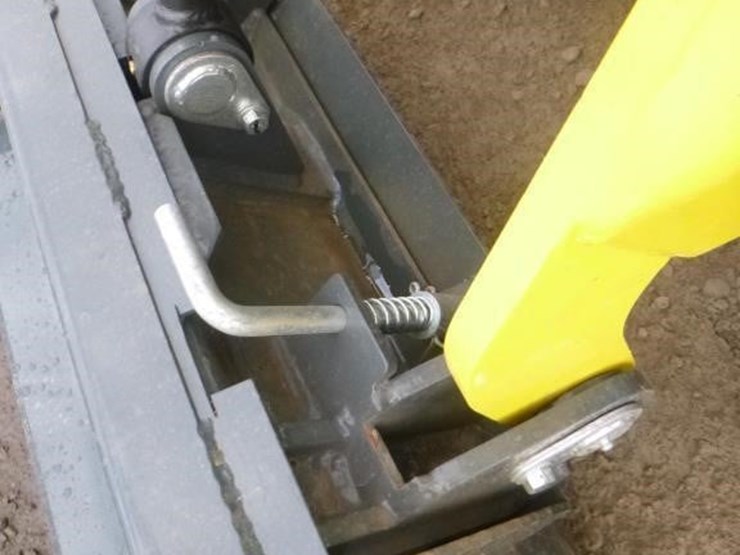 2025-sdlanch-sdll50-skid-steer-track-loader-image-12