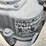 kubota-k008-3-image-19