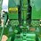 john-deere-4020-image-76