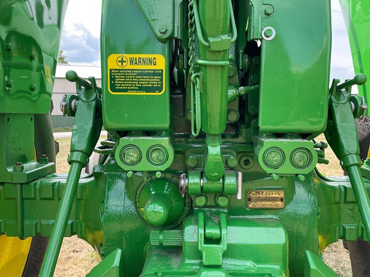 john-deere-4020-image-76