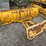#2047-•-8'-skid-steer-snow-plow-image-3