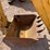 #8203-•-vermeer-b930-backhoe-attachment-image-20