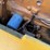 komatsu-pc50uu-1-image-38
