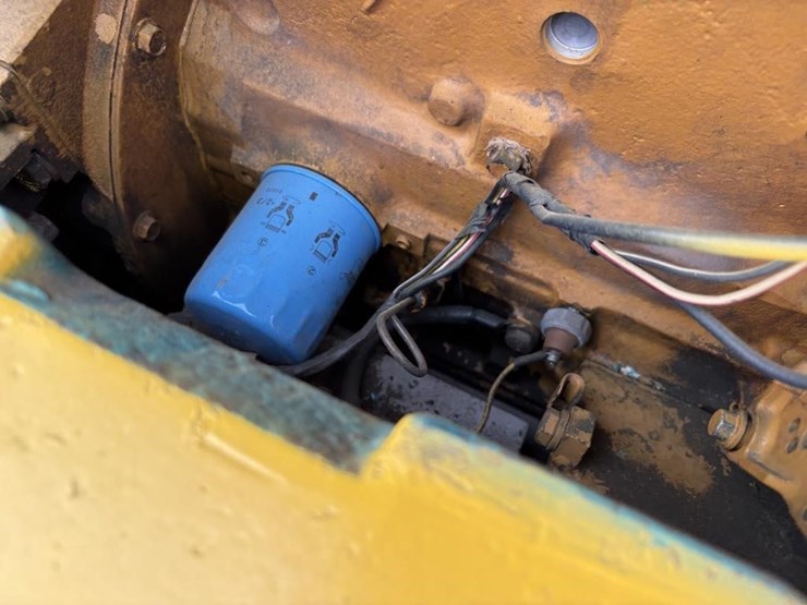 komatsu-pc50uu-1-image-38
