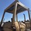 komatsu-d45-image-11