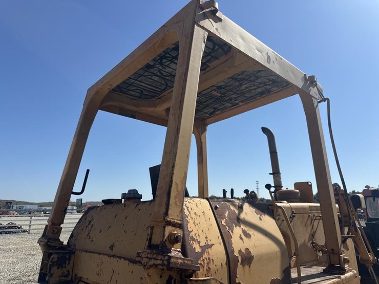 komatsu-d45-image-11