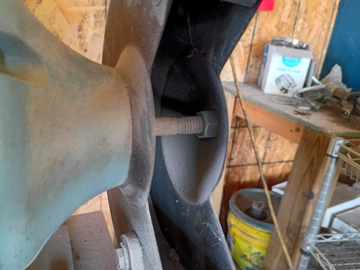 #202-•-delta-8"-bench-grinder-w/-flexible-lamp-image-9