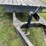 #1022-•-1997-flat-bed-trailer-(has-wi-title)-image-16