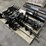 2025-tpm-10pc-mini-excavator-attachment-kit-image-3
