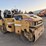 caterpillar-cb34-image-2
