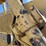 fiat-allis-fd14e-image-19