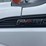 2014-ford-f250-image-39