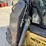 2008-new-holland-l180-image-11
