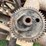 4hp-united-image-11