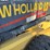 2001-new-holland-ls180-image-19