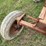 allis-chalmers-wd-45-image-7