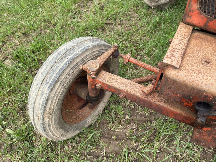 allis-chalmers-wd-45-image-7