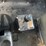 2008-gmc-c7500-dump-truck-image-12