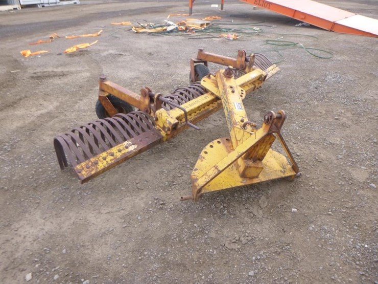 servis-lr-image-2