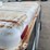 #1964-•-1969-jeep-dj5-(has-wi-title)-image-28