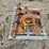 #2071-•-excavator-frost-tooth,-auger-&-plates-image-2