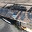 #1028-•-contrail-16'-trailer-(has-wi-title)-image-22