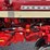 farmall-340-image-20