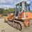fiat-allis-fl-145-image-3